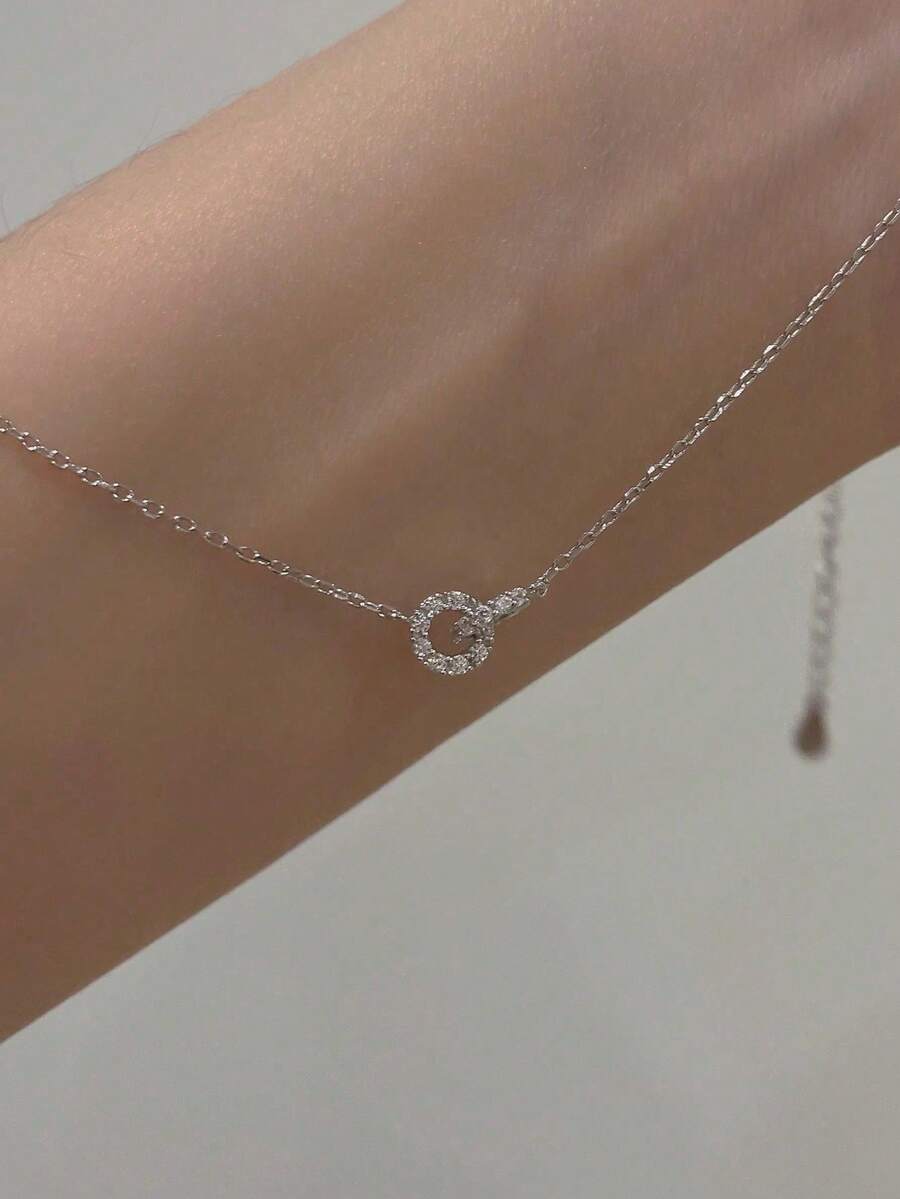 Colore:Argento 1