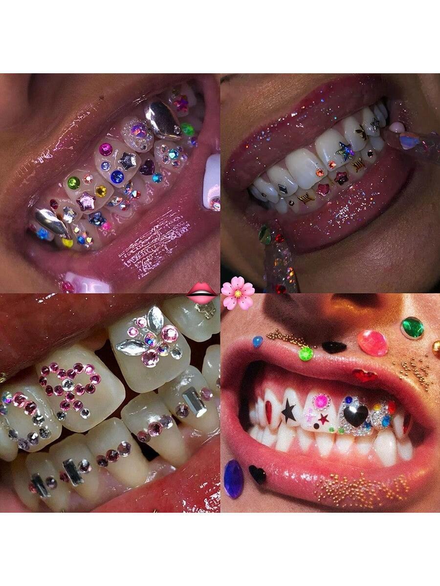 Colore:Set di colori da 63 pezzi