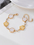 Colore:Bianco 1