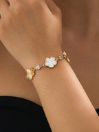 Colore:Bianco 1