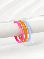 Colore:Multicolore 1105B