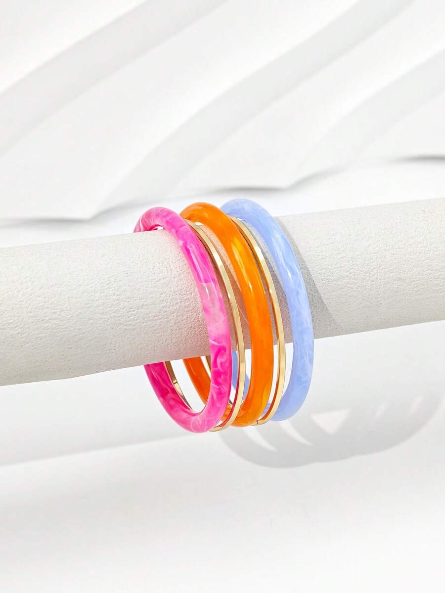 Colore:Multicolore 1105B