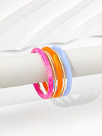 Colore:Multicolore 1105B