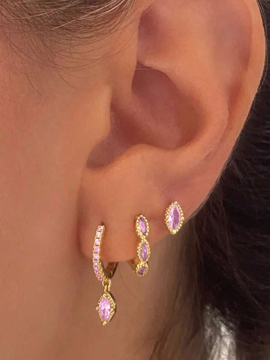 Colore:Rosa