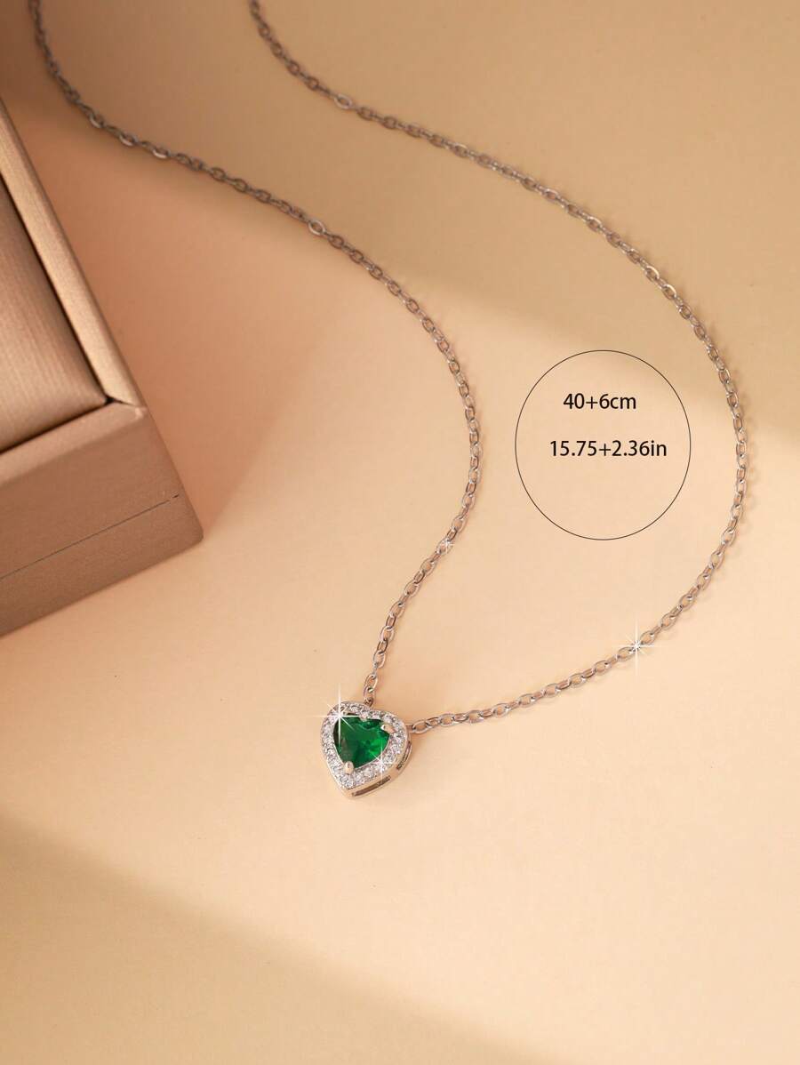 Colore:Verde
