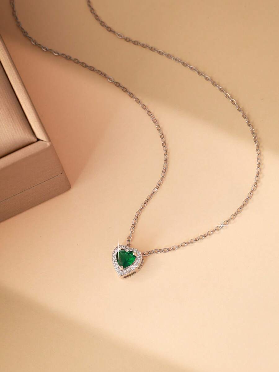 Colore:Verde