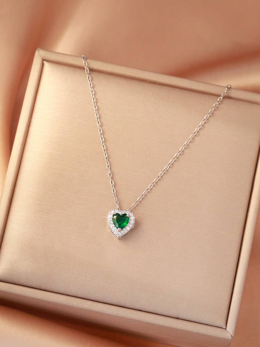 Colore:Verde