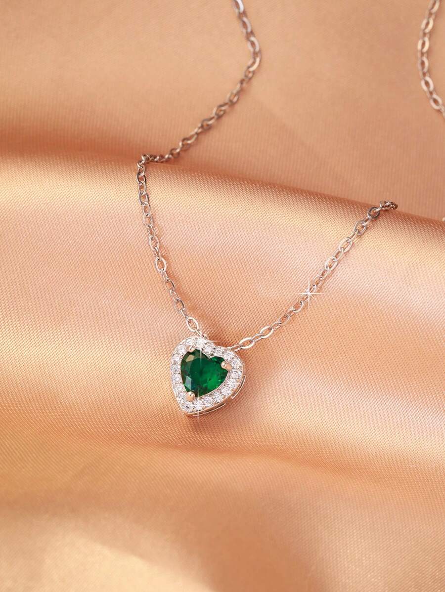 Colore:Verde