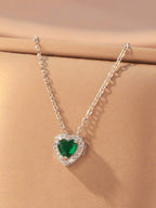 Colore:Verde