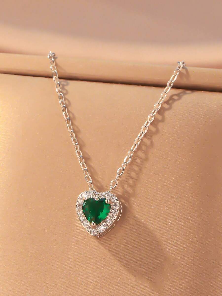 Colore:Verde