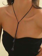 Colore:nero