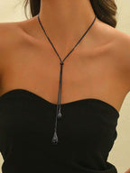 Colore:nero