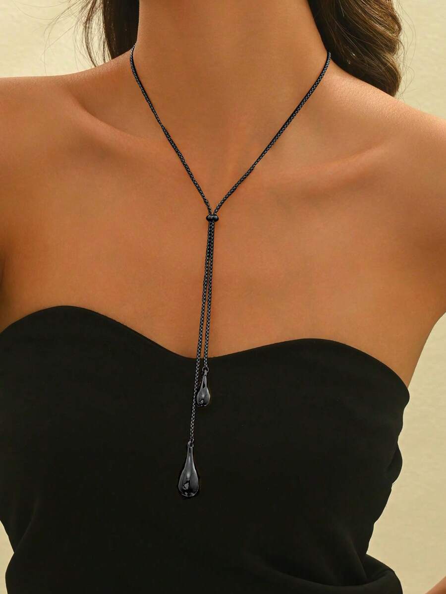 Colore:nero