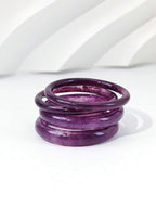 Colore:Viola 1