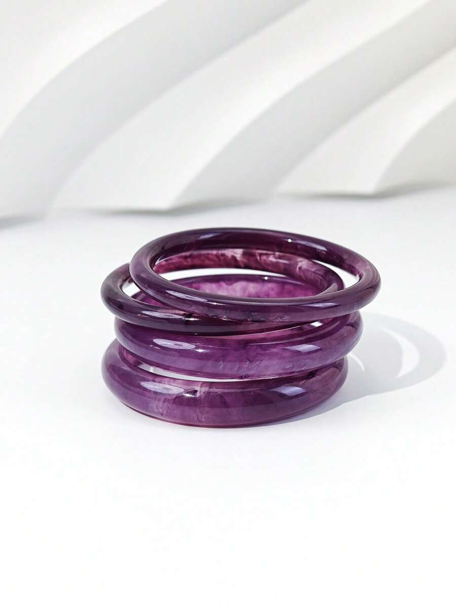 Colore:Viola 1