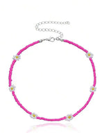 Colore:Fucsia