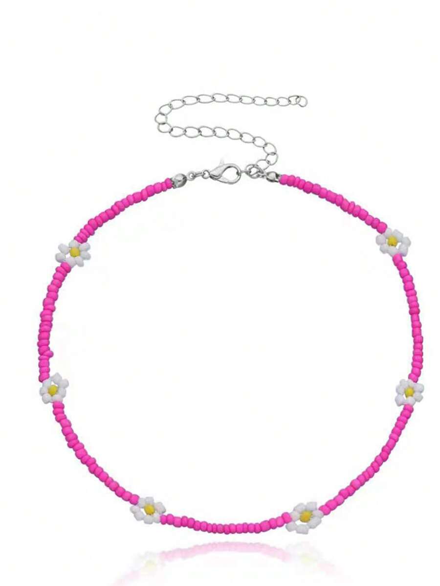Colore:Fucsia