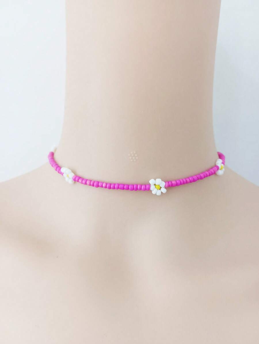 Colore:Fucsia