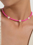 Colore:Fucsia