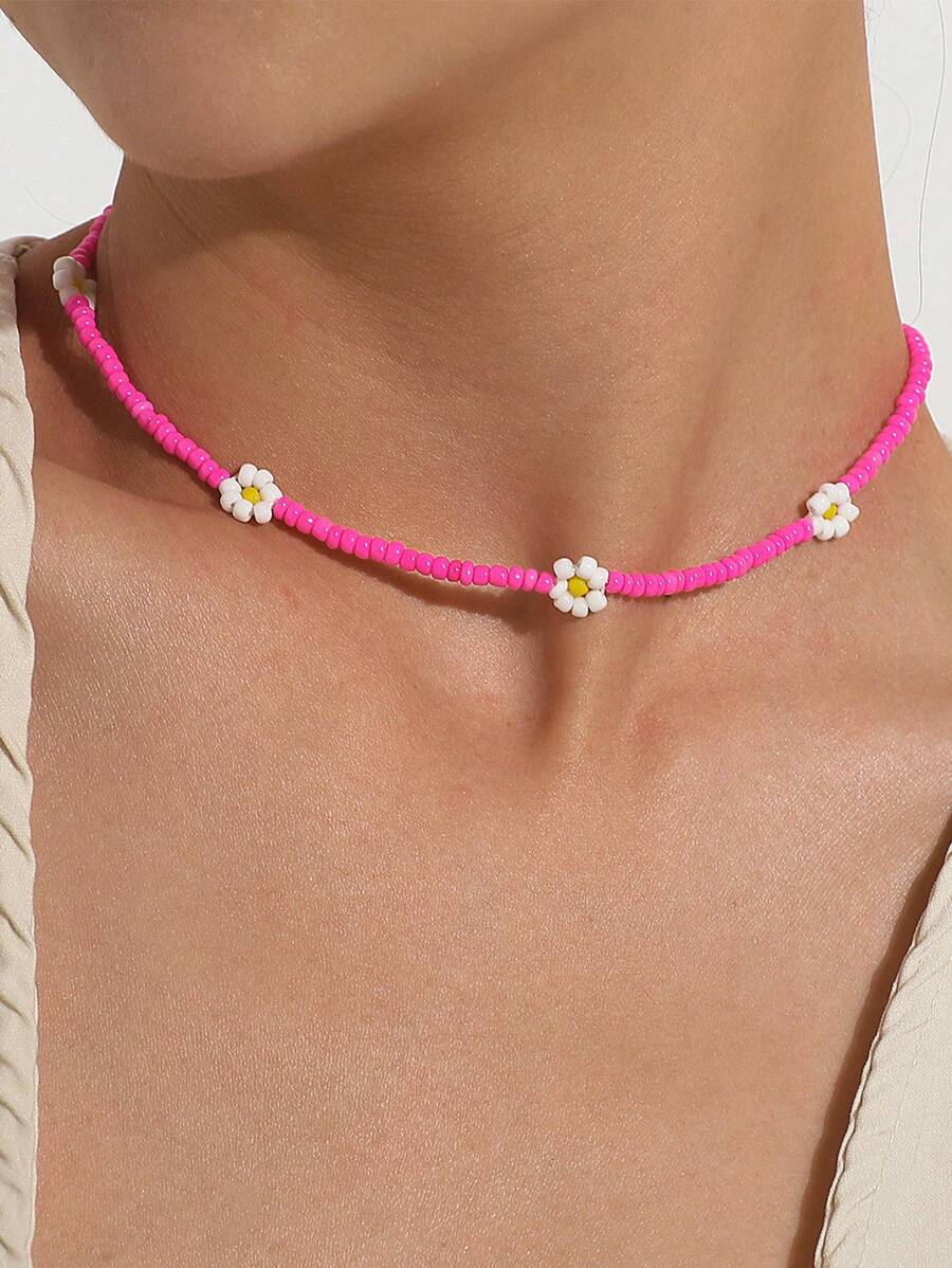Colore:Fucsia