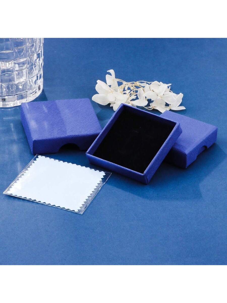 Colore:Blu 1