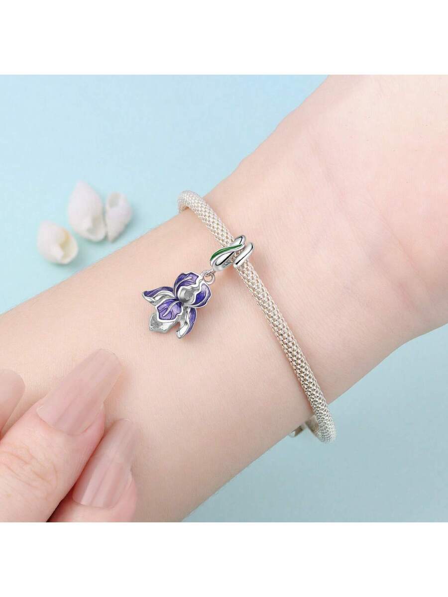 Colore:Viola