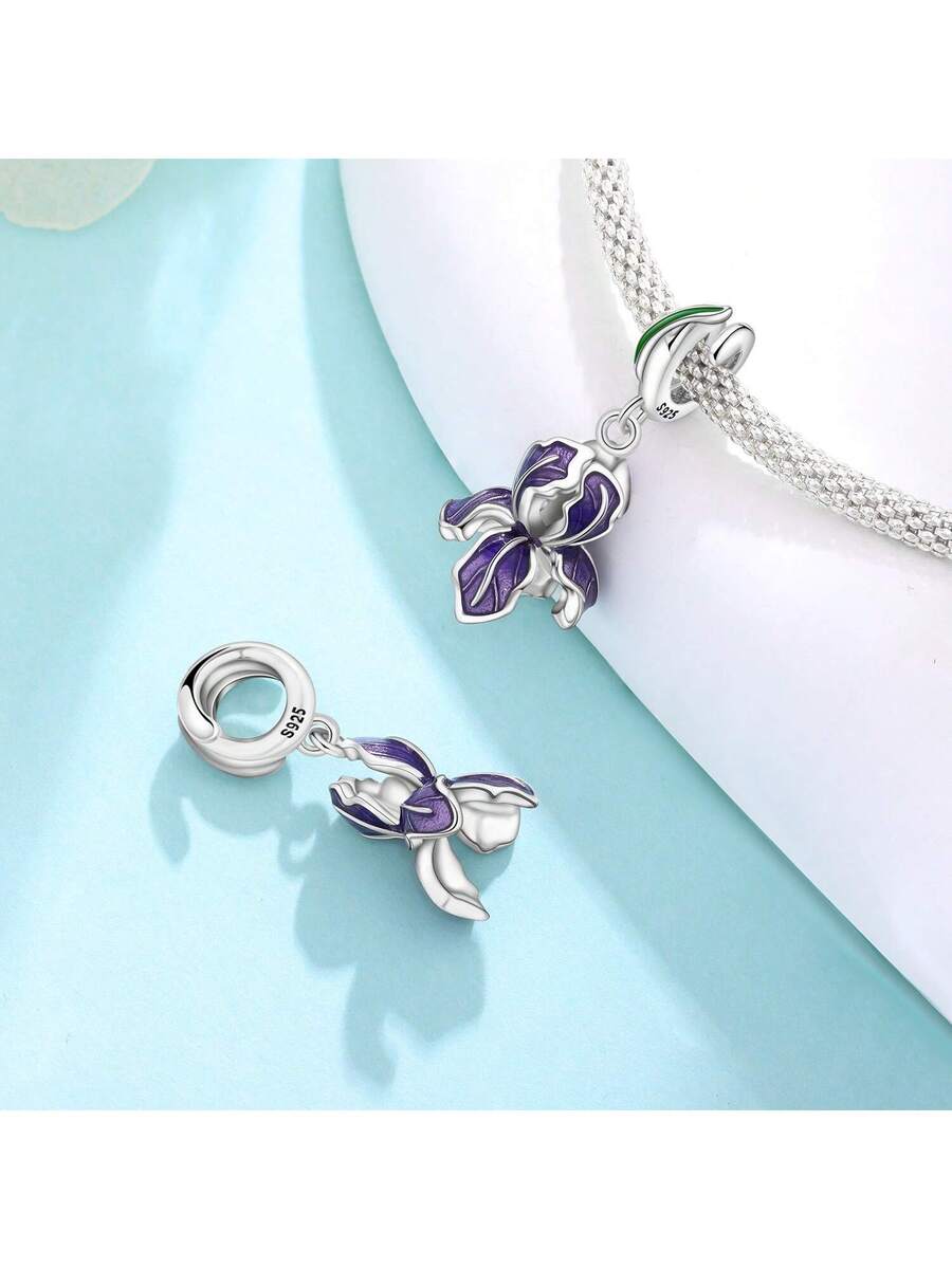Colore:Viola