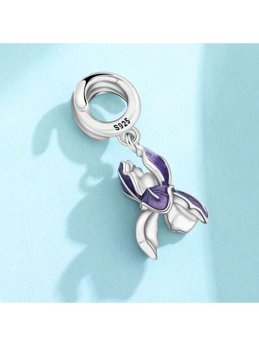 Colore:Viola