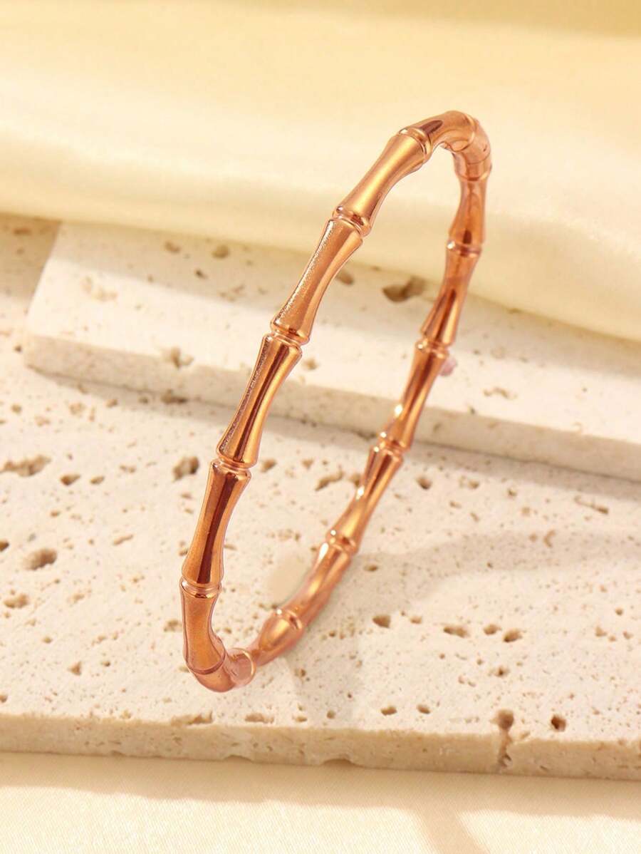 Tipo di stile:Bracciale 14