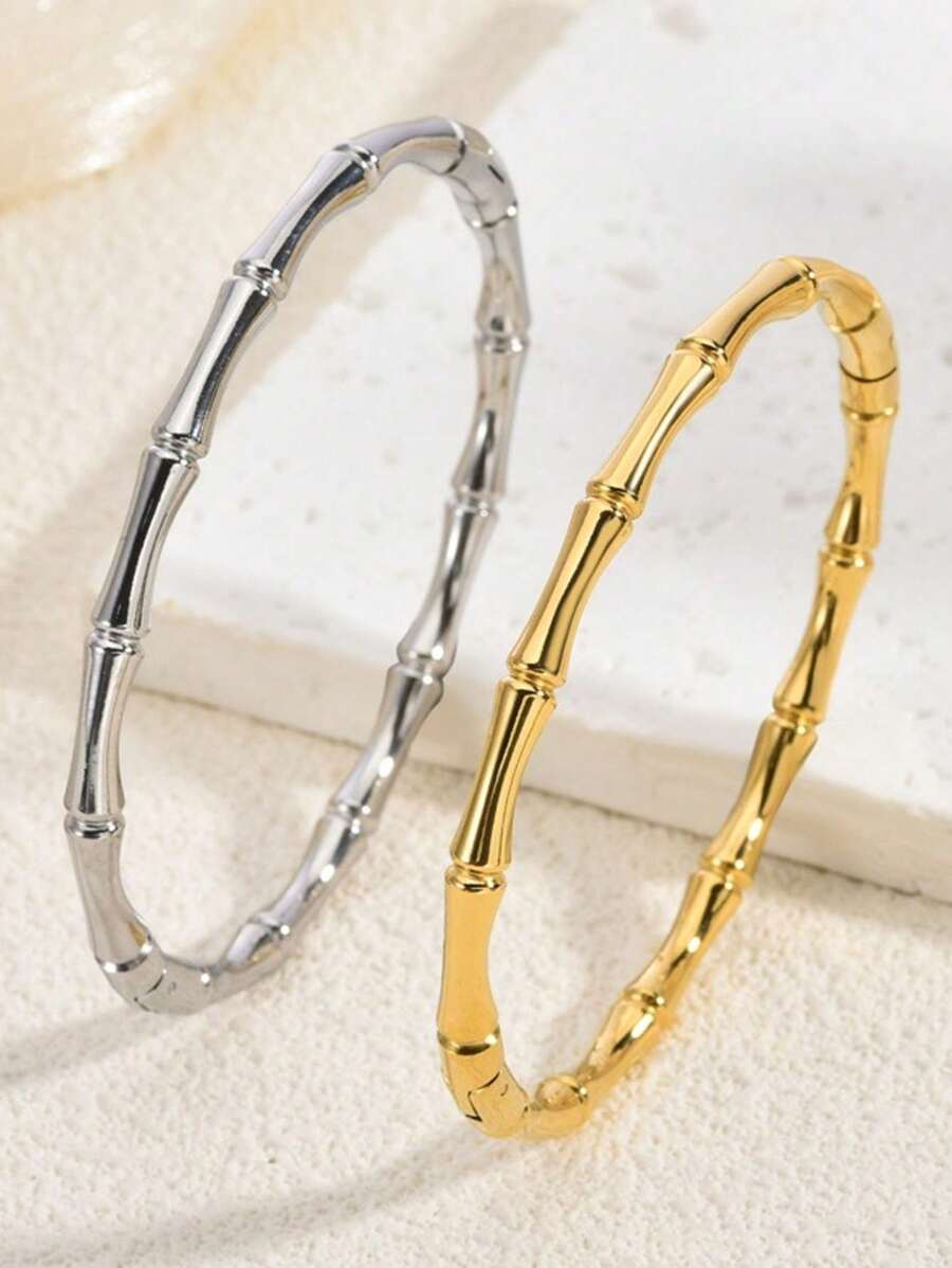 Tipo di stile:Bracciale 14