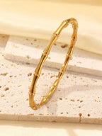 Tipo di stile:Bracciale 14