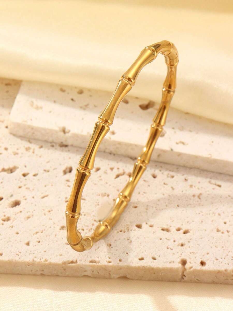 Tipo di stile:Bracciale 14