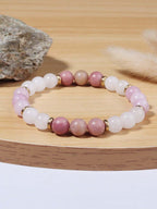 Colore:Multicolore 3