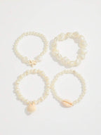 Colore:Bianco 1