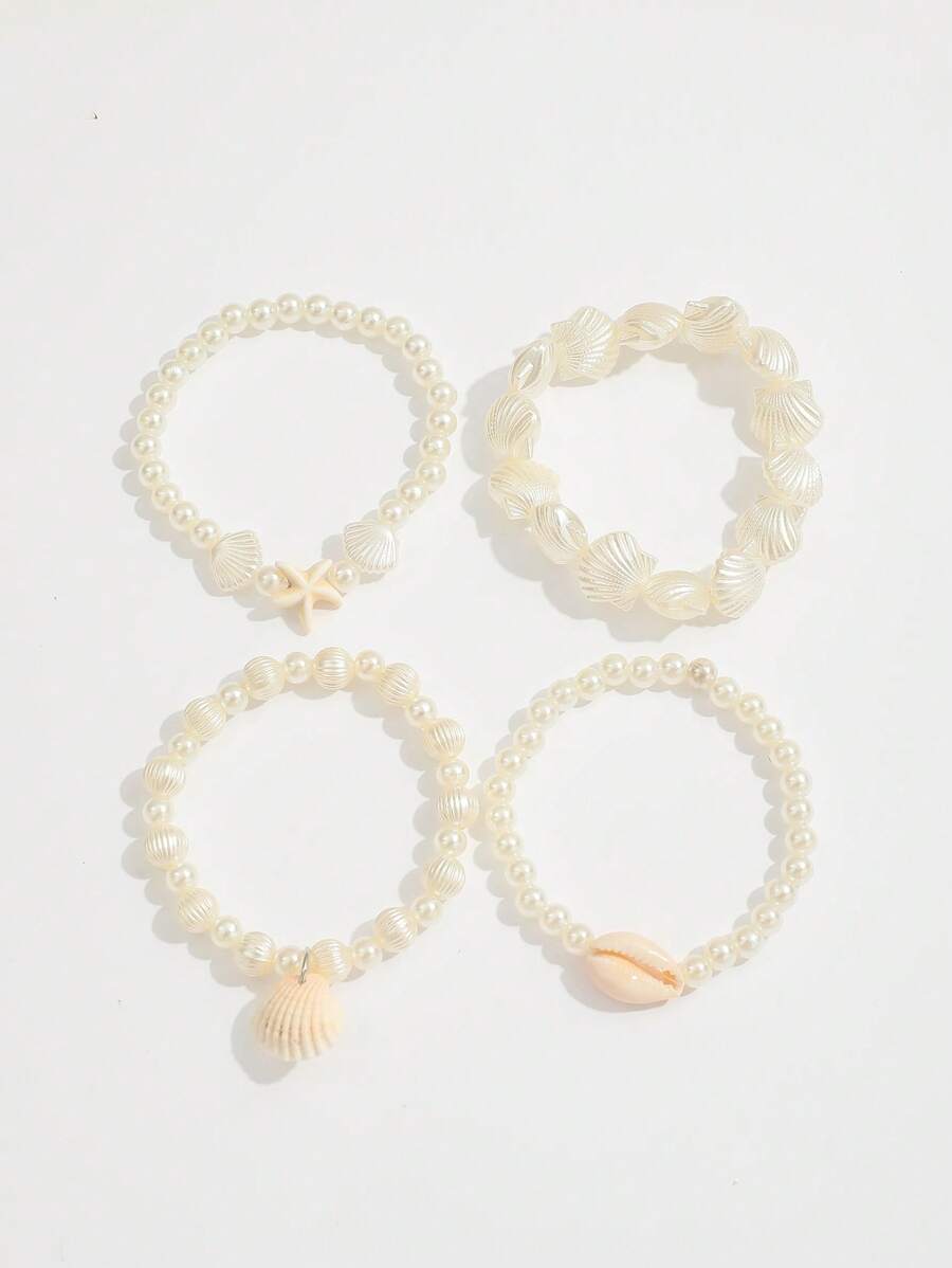 Colore:Bianco 1