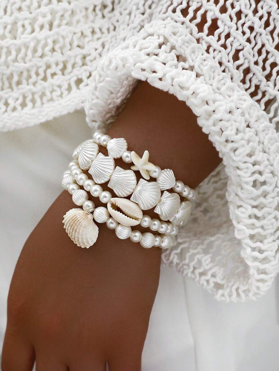 Colore:Bianco 1