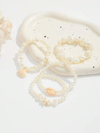 Colore:Bianco 1