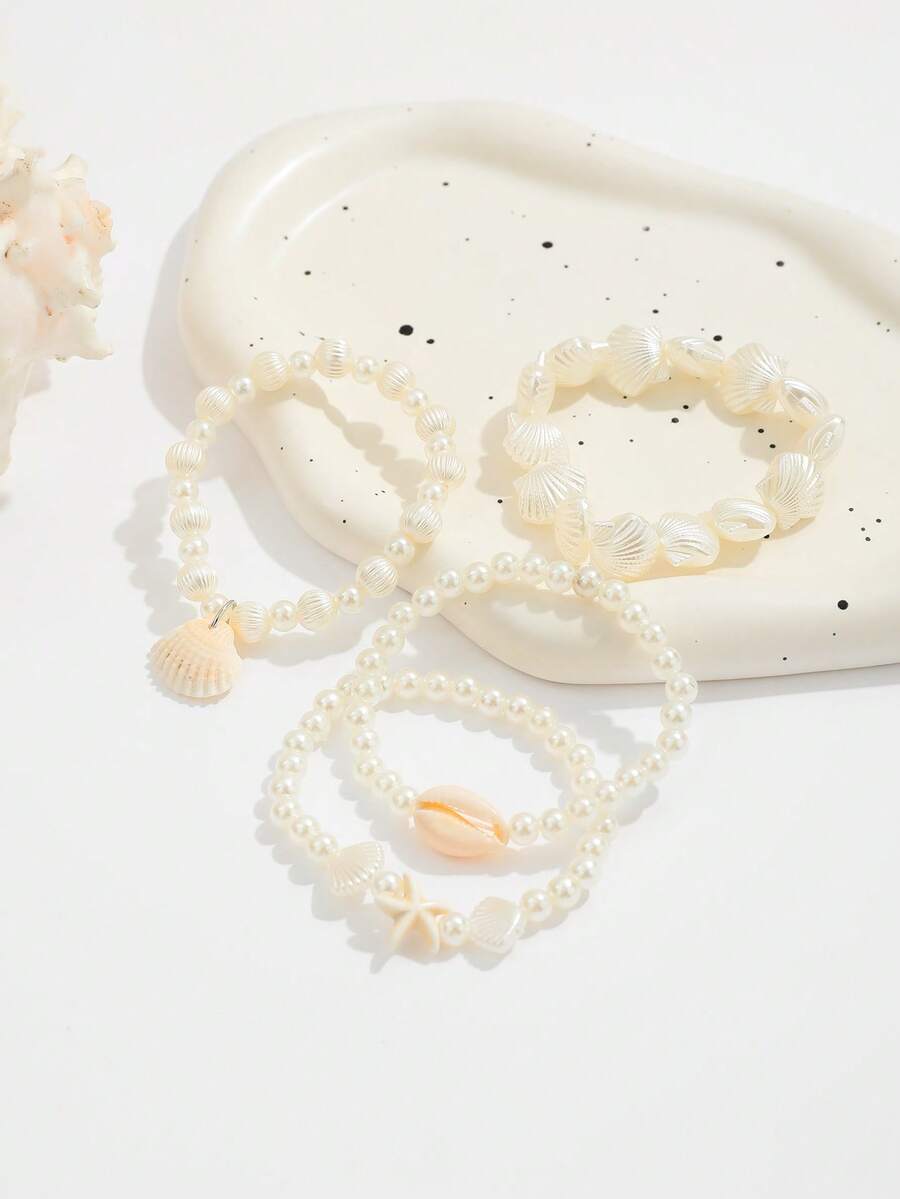 Colore:Bianco 1