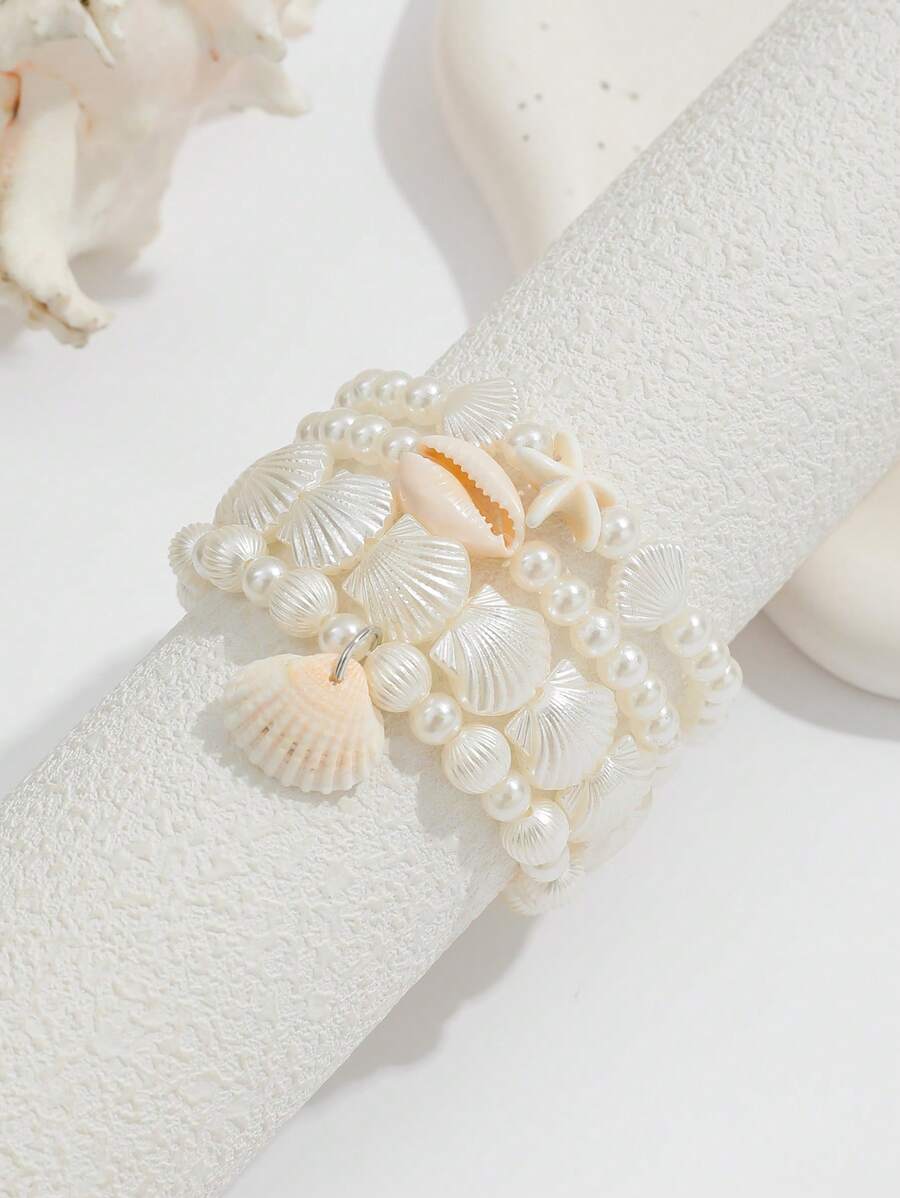 Colore:Bianco 1