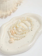Colore:Bianco 1