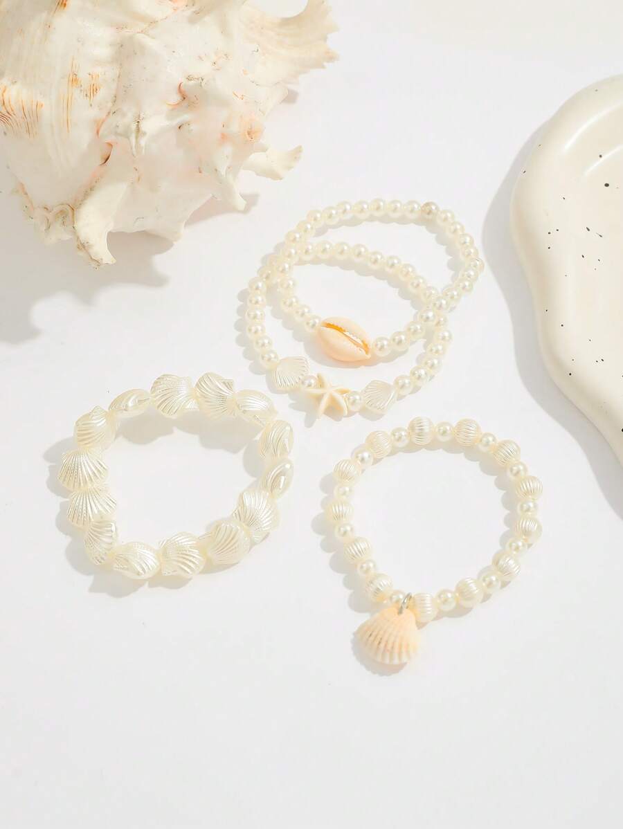 Colore:Bianco 1