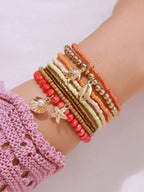Colore:Multicolore 7