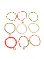 Colore:Multicolore 7