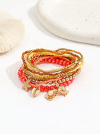 Colore:Multicolore 7