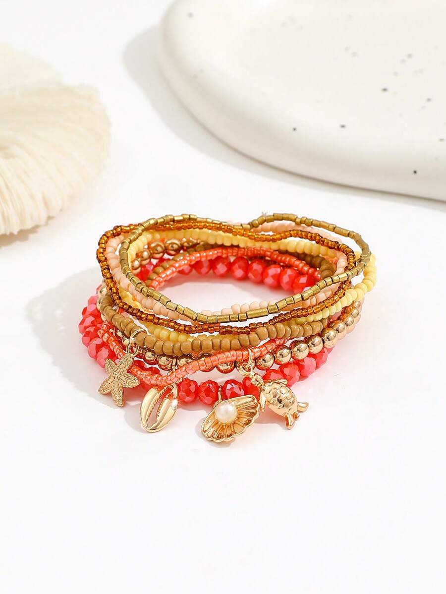 Colore:Multicolore 7