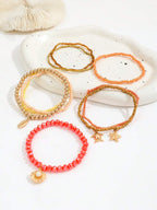 Colore:Multicolore 7