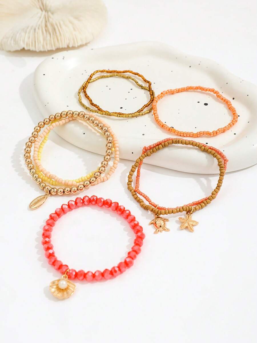 Colore:Multicolore 7