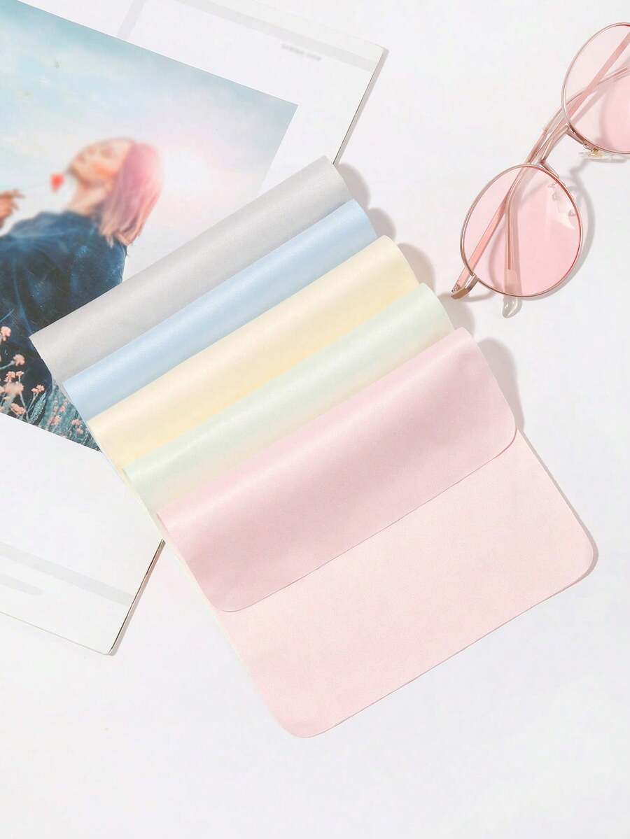 Colore:Multicolore 6