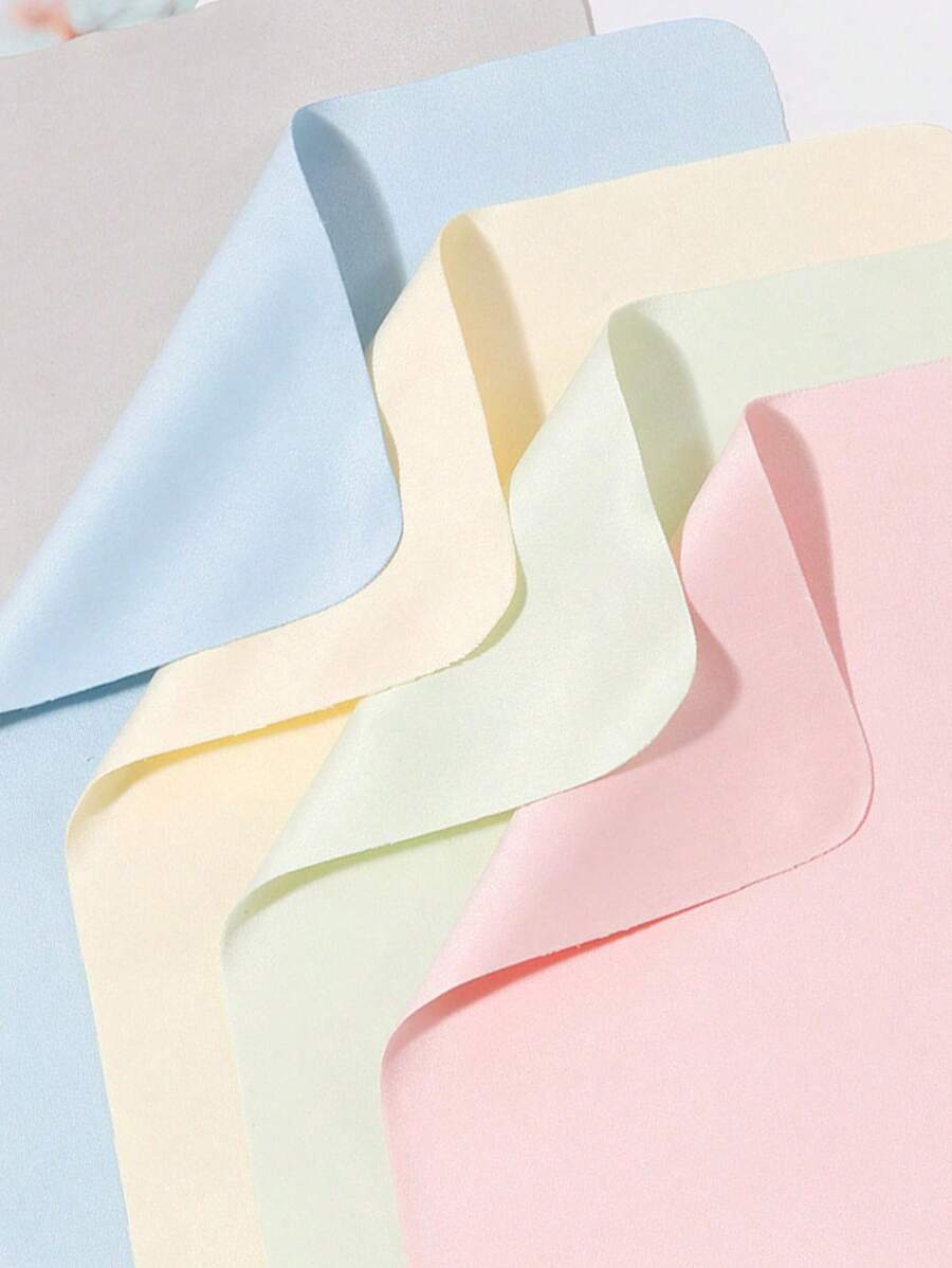 Colore:Multicolore 6