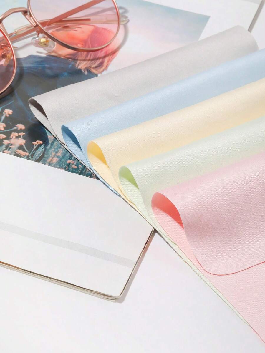 Colore:Multicolore 6
